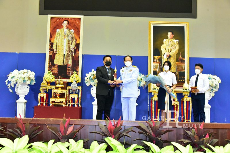 20220118 Rajamangala Award-125.JPG